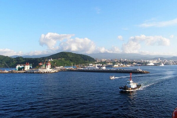 韓國(guó)濟(jì)州島旅游攻略