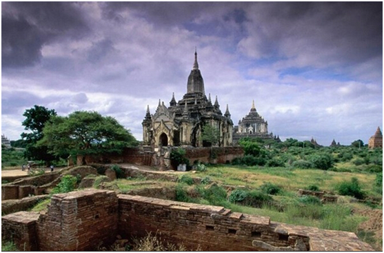 越南峴港旅游攻略_峴港旅游報價