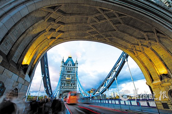 點(diǎn)擊進(jìn)入下一頁 點(diǎn)擊進(jìn)入下一頁