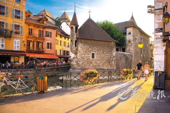 點(diǎn)擊進(jìn)入下一頁 點(diǎn)擊進(jìn)入下一頁