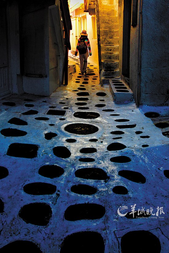 點(diǎn)擊進(jìn)入下一頁 點(diǎn)擊進(jìn)入下一頁