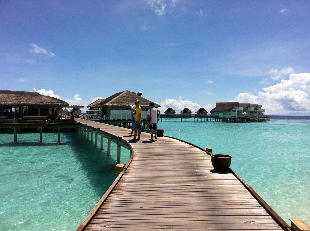 點擊查看源網頁