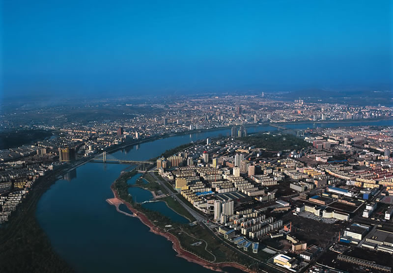 點(diǎn)擊查看源網(wǎng)頁(yè)