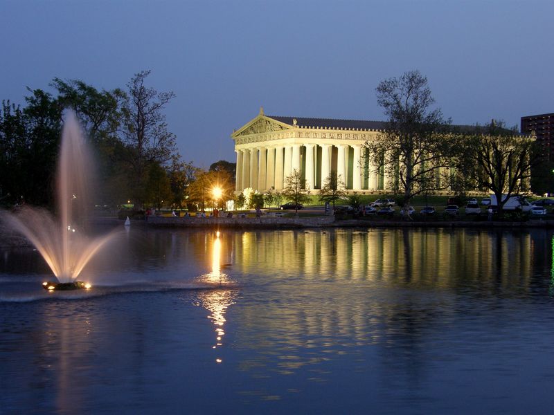 點擊查看源網頁