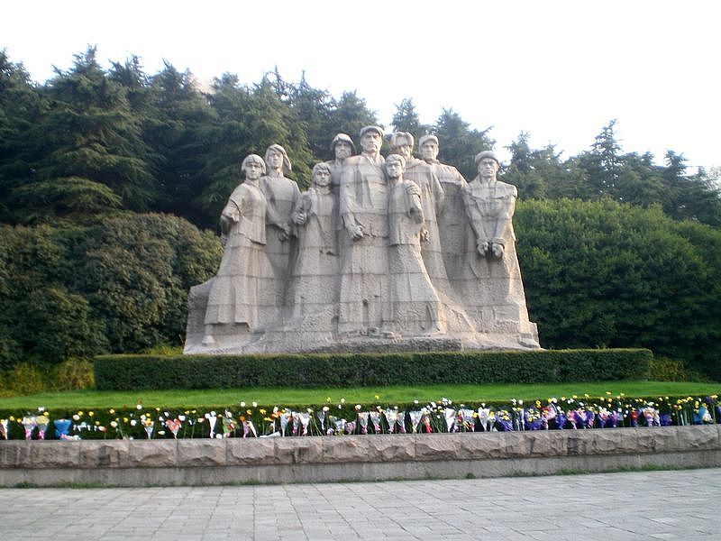 點擊查看源網頁