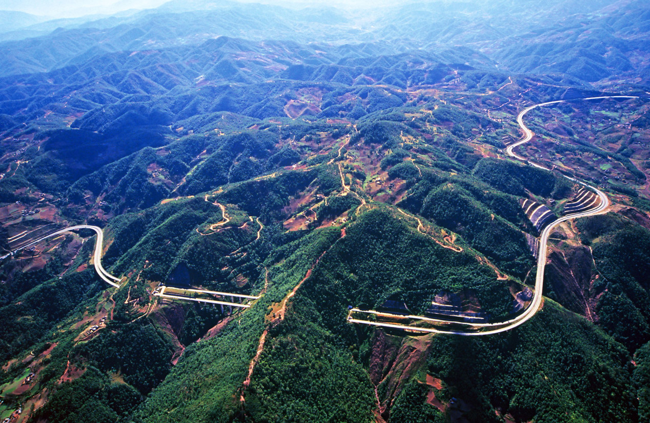 點擊查看源網頁