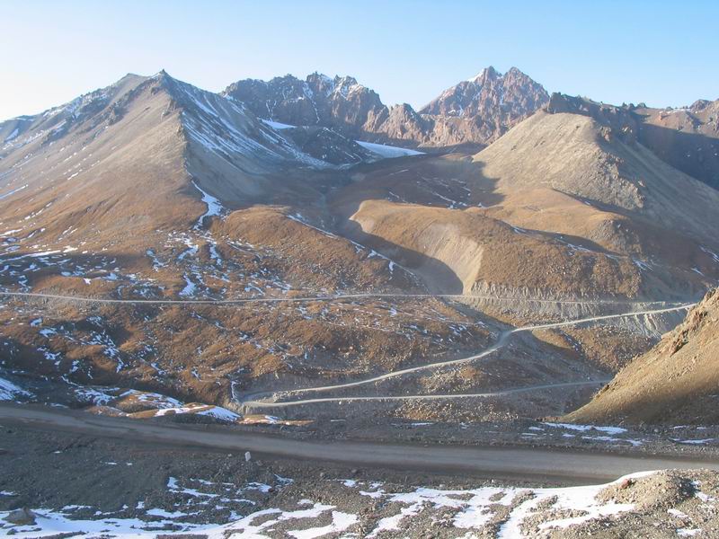 點(diǎn)擊查看源網(wǎng)頁(yè)