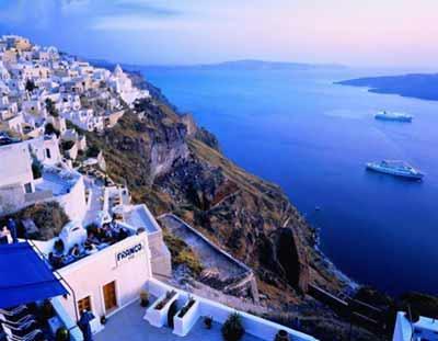 點擊查看源網頁