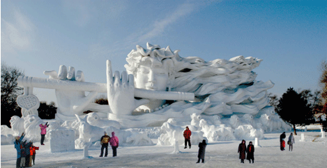 點擊查看源網(wǎng)頁
