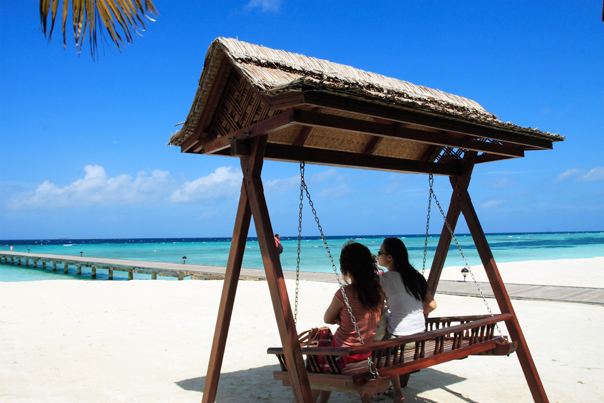 點擊查看源網頁