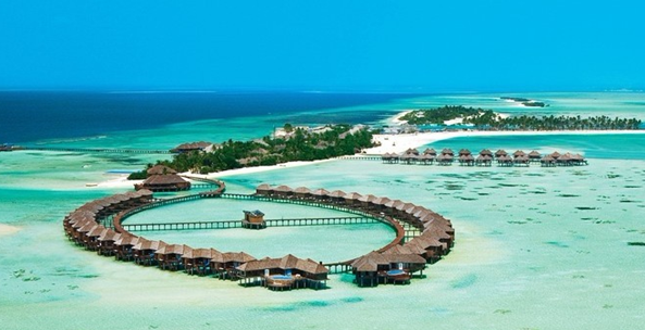 點擊查看源網頁