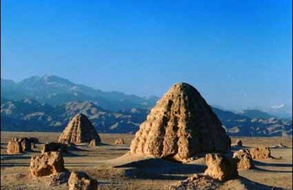 點擊查看源網頁