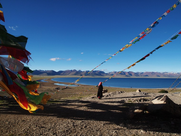 點擊查看源網頁