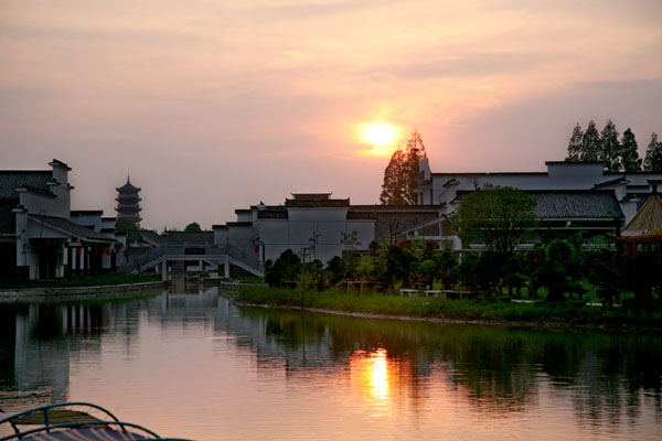 點擊查看源網頁