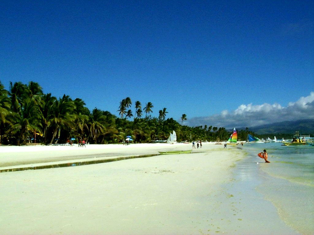 點擊查看源網頁