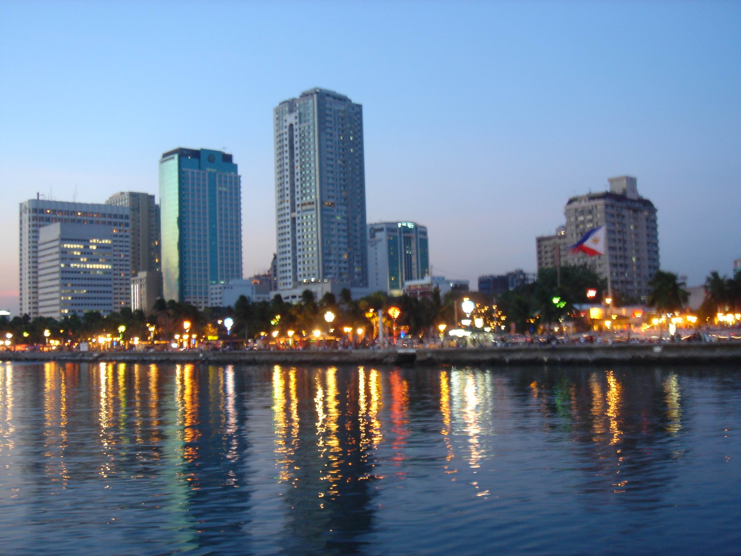 點(diǎn)擊查看源網(wǎng)頁