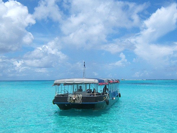 點擊查看源網(wǎng)頁