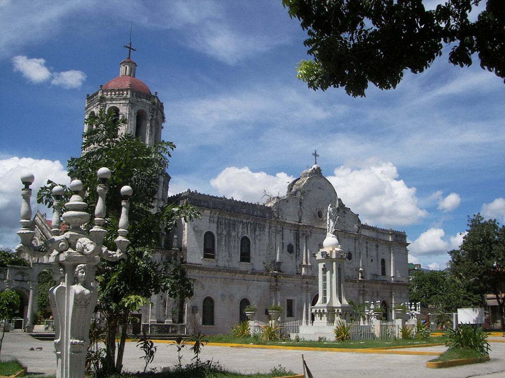 點擊查看源網頁