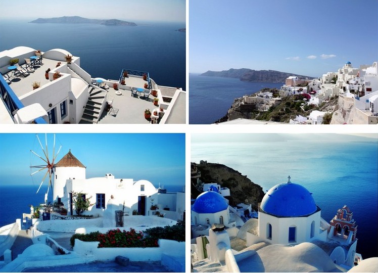 點擊查看源網(wǎng)頁