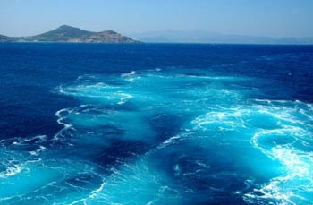 點擊查看源網頁