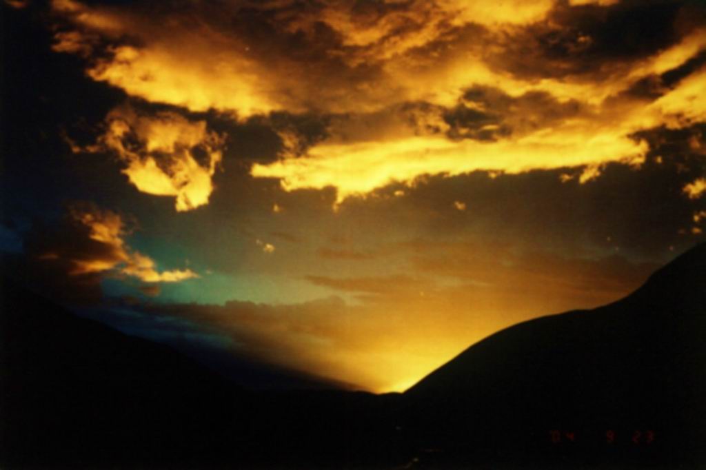 點擊查看源網頁