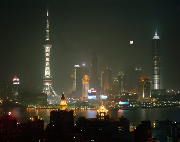 點擊查看源網頁