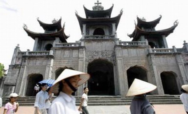 點擊查看源網頁