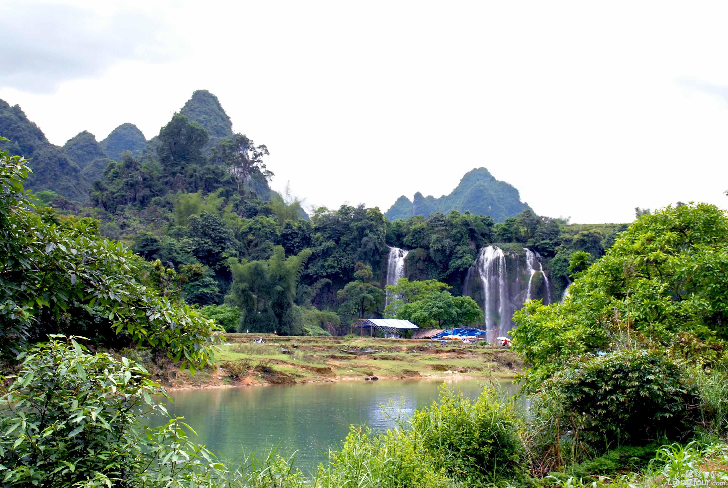 點擊查看源網(wǎng)頁