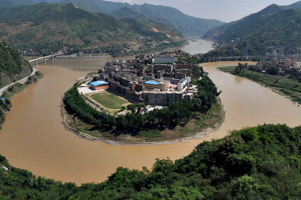 點擊查看源網頁