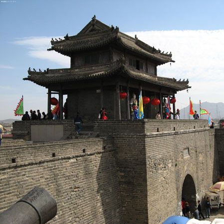 點擊查看源網頁