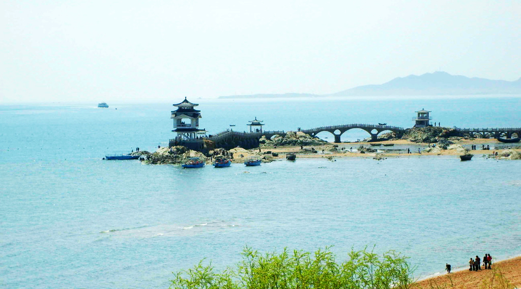 點擊查看源網頁