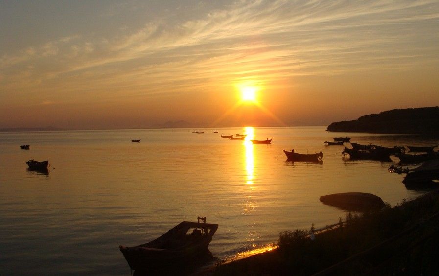 點擊查看源網頁