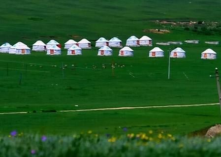 點(diǎn)擊查看源網(wǎng)頁