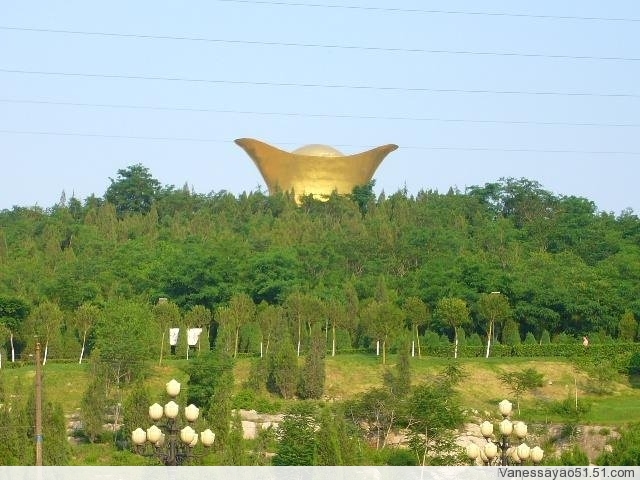 點擊查看源網頁