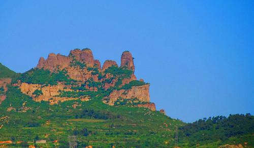 點擊查看源網頁