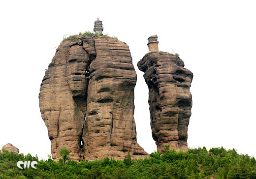 點擊查看源網頁