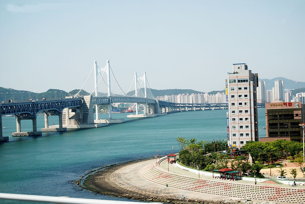 點擊查看源網頁