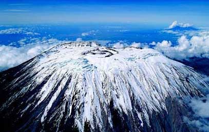 點擊查看源網頁