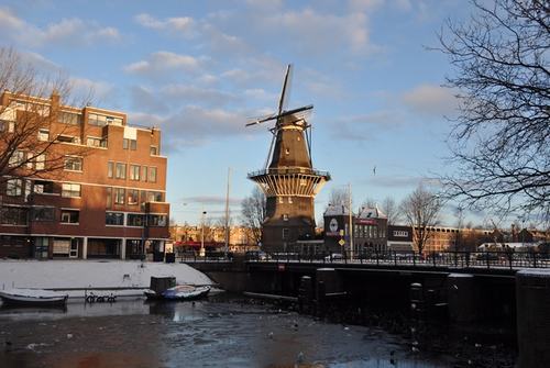 點擊查看源網頁