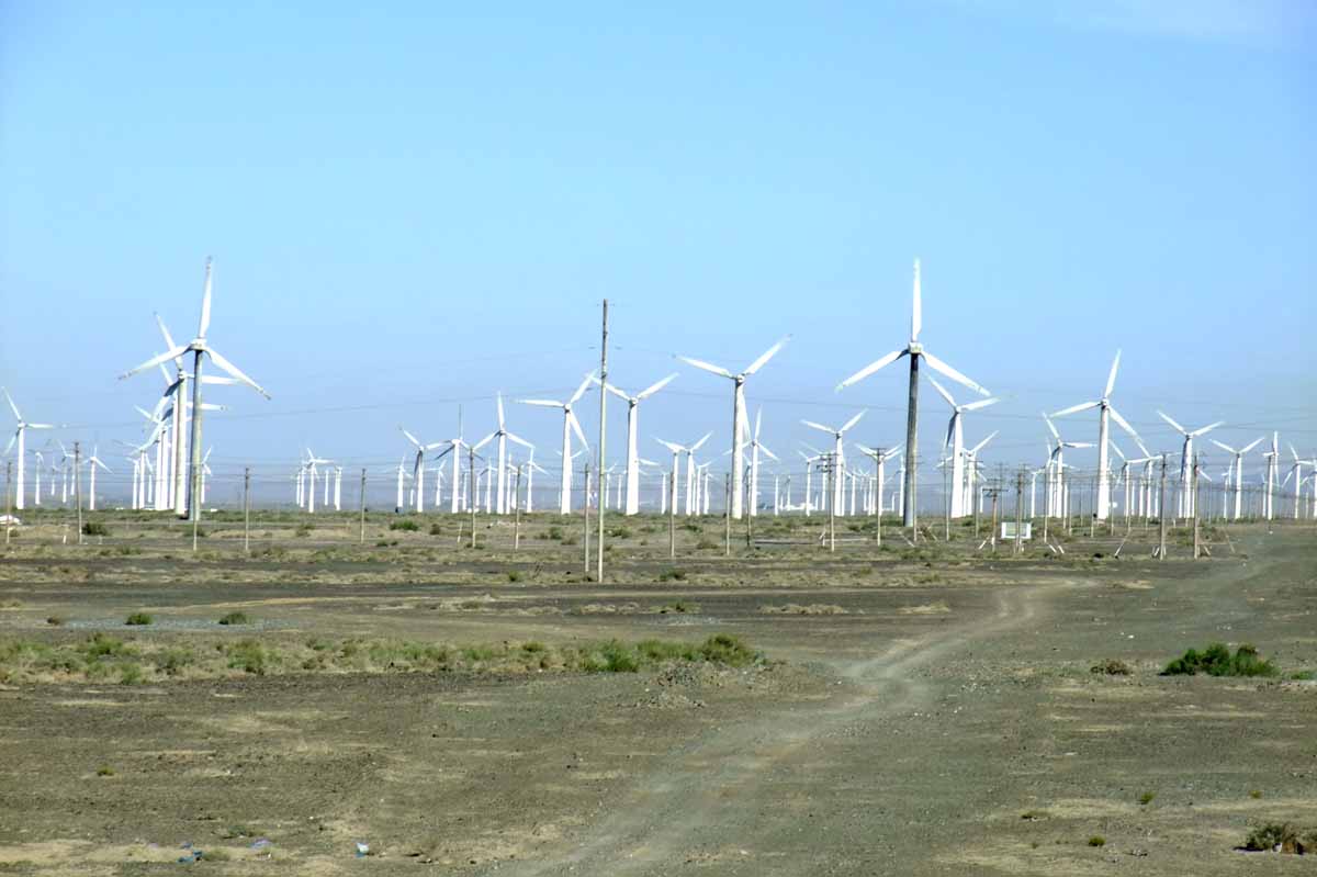 點擊查看源網頁