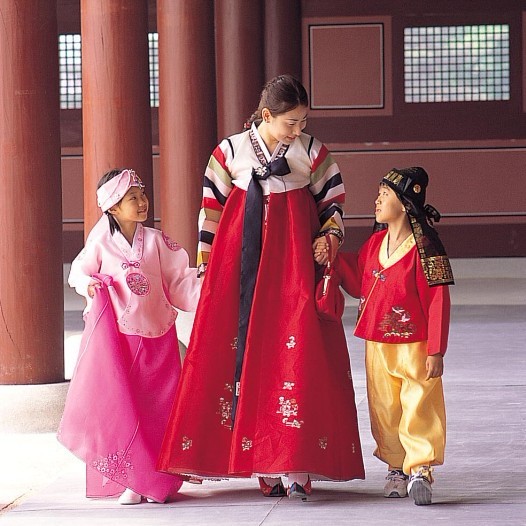 點擊查看源網頁