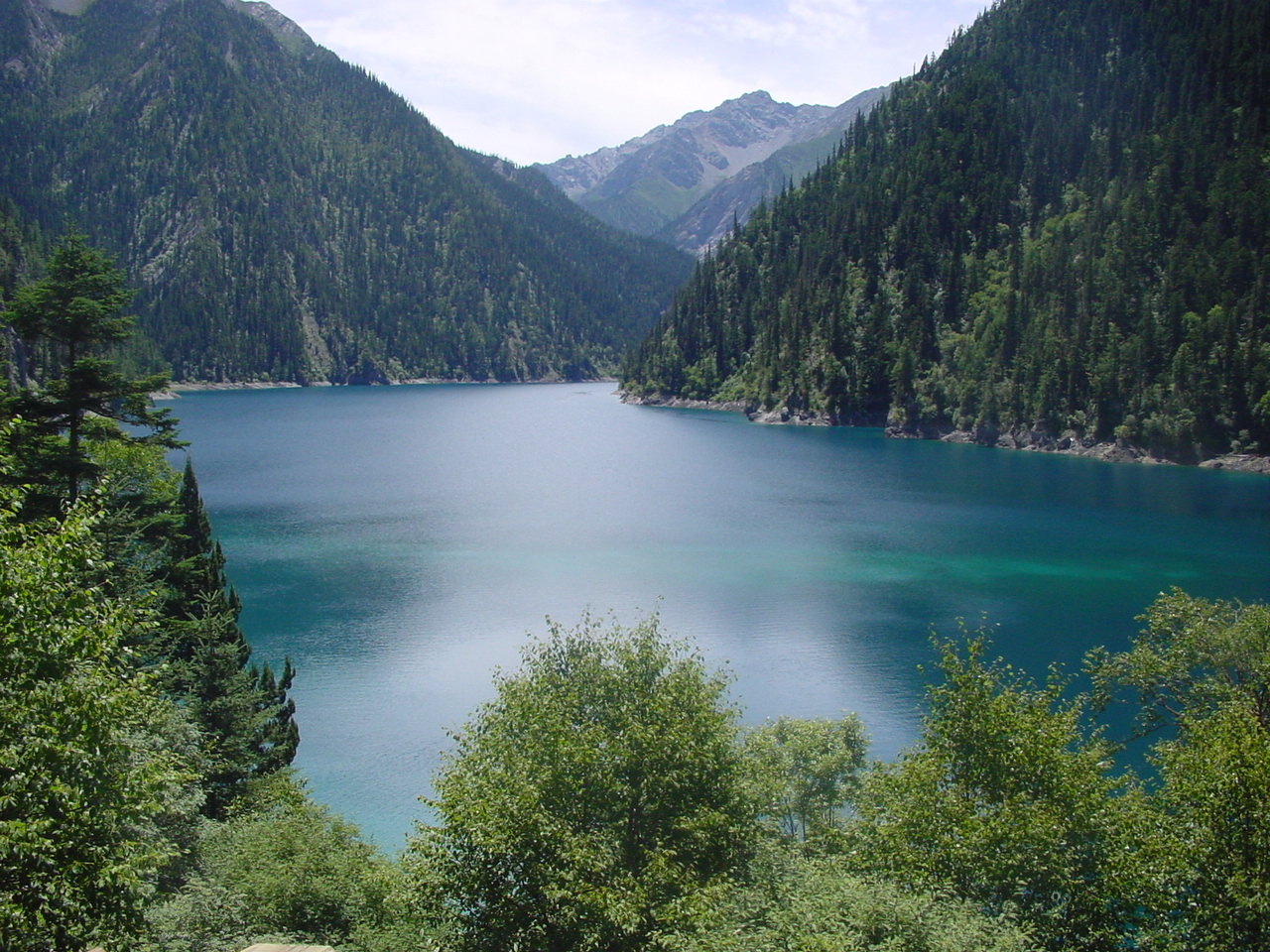 點擊查看源網頁