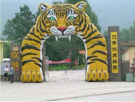 點擊查看源網頁