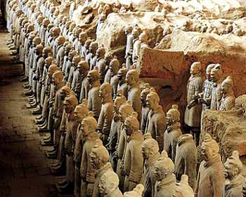 點擊查看源網頁