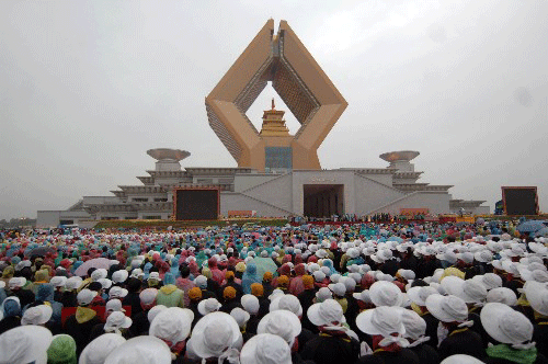 點擊查看源網頁