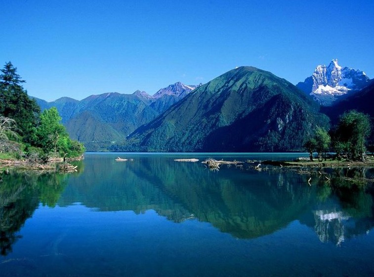 點擊查看源網頁