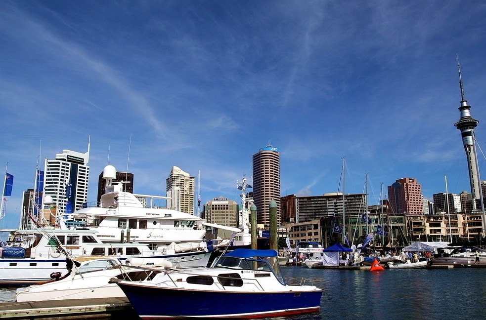 點擊查看源網頁