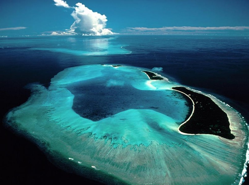 點擊查看源網(wǎng)頁