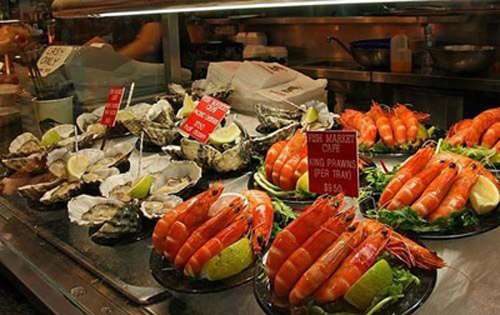 點擊查看源網頁