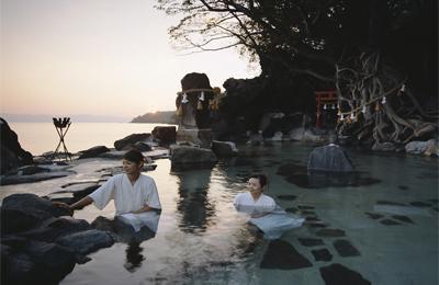 日本欲吸引在日轉(zhuǎn)機(jī)旅客入境旅游 重點(diǎn)是中國(guó)旅客